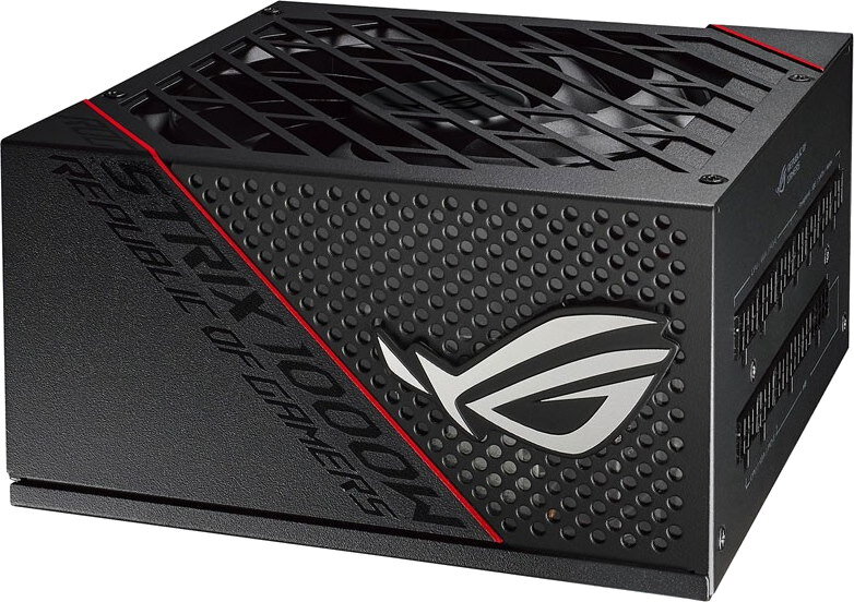 ASUS ROG Strix 1000G