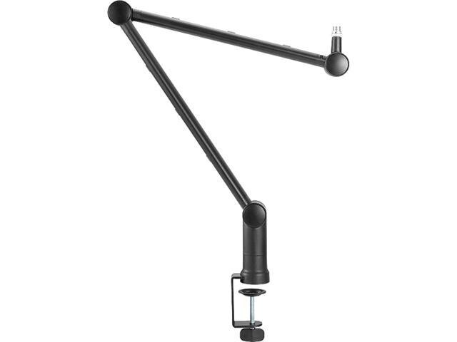 Thronmax S3 Zoom Stand