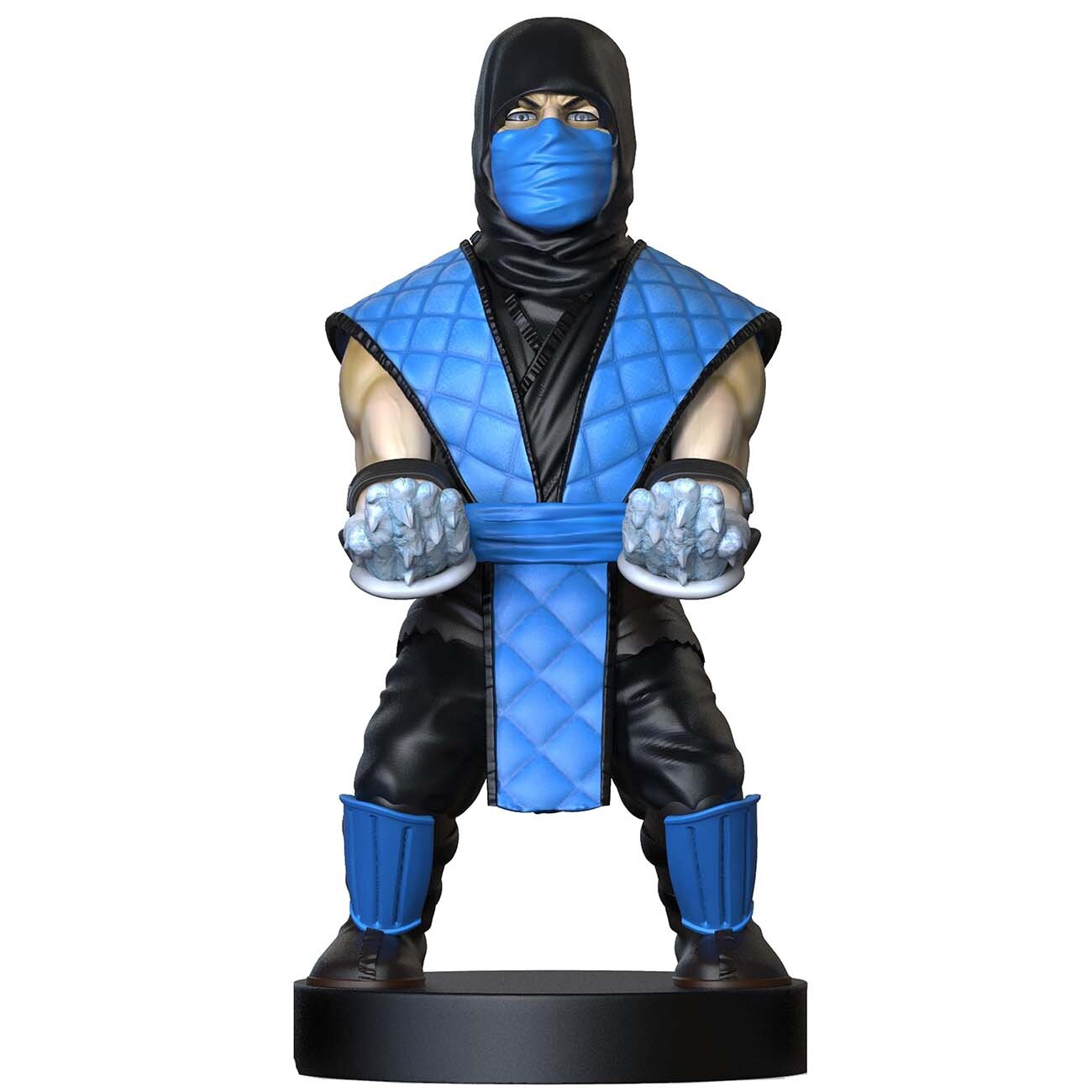   Fragstore Подставка Cable Guy Mortal Kombat Sub-Zero