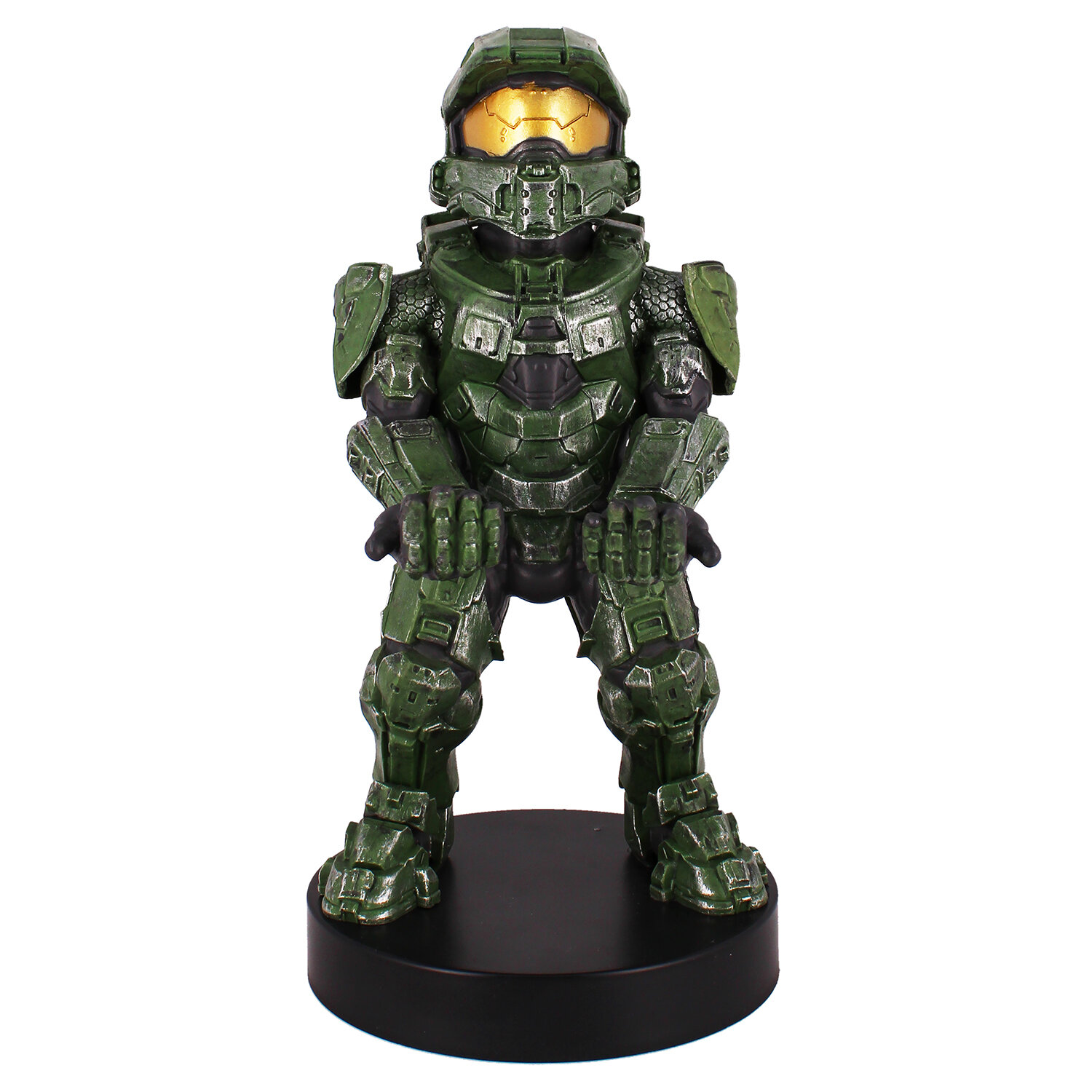   Fragstore Подставка Cable Guy Halo Master Chief