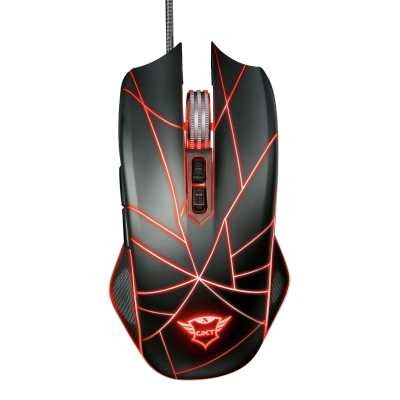 Trust GXT 160 TURE