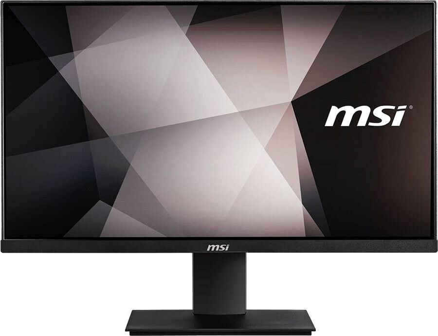   Fragstore Монитор MSI PRO MP241