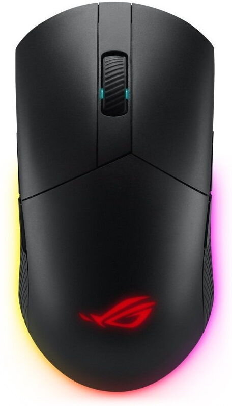 ASUS ROG Pugio II Wireless