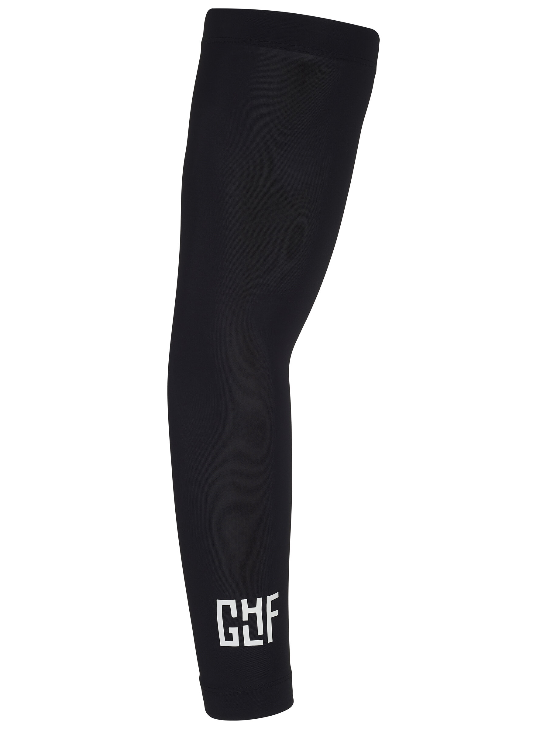 Геймерский рукав GLHF (Compression Sleeve) Black M (XL)