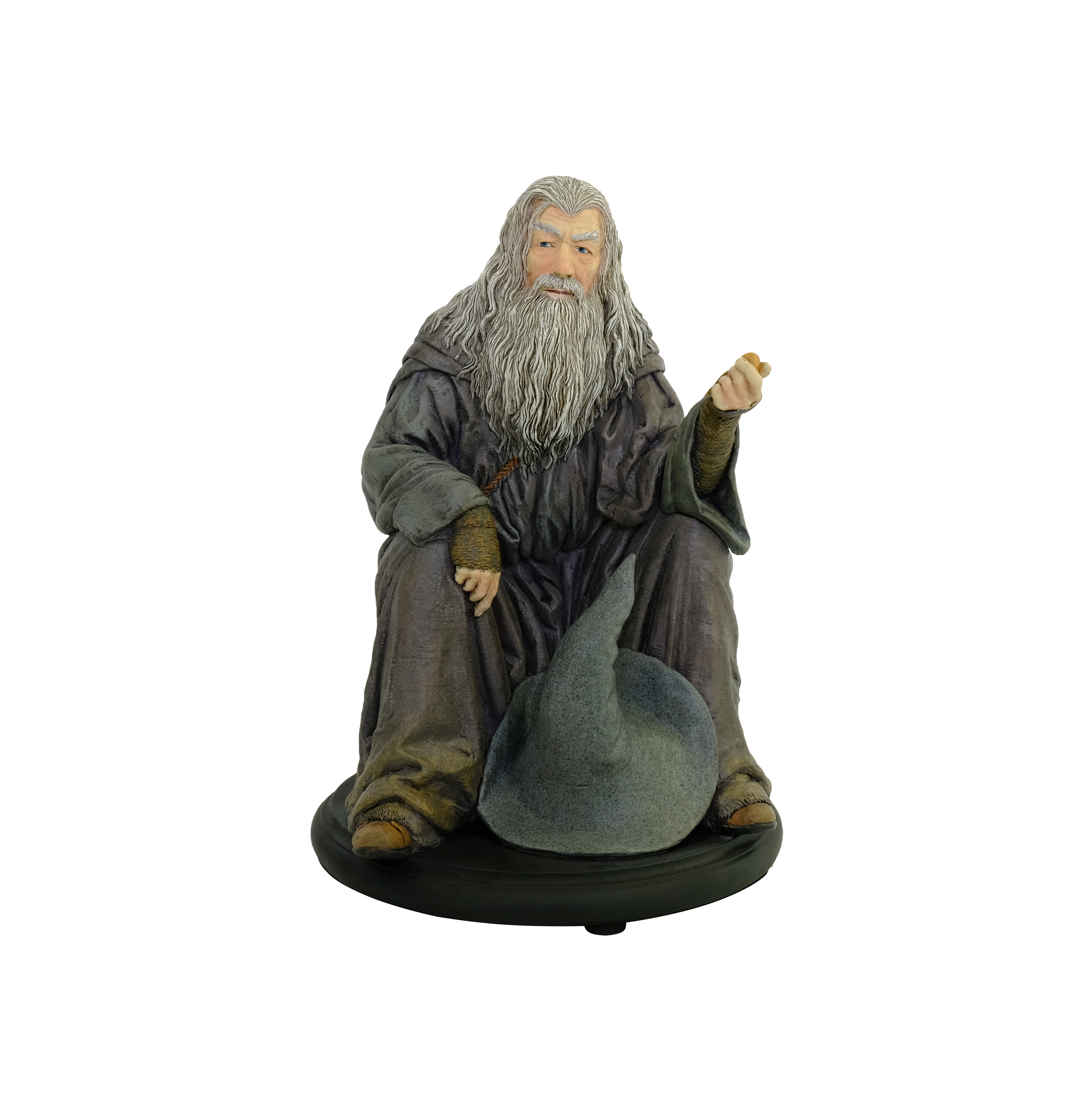 Фигурка The Lord of the Rings Trilogy - Gandalf