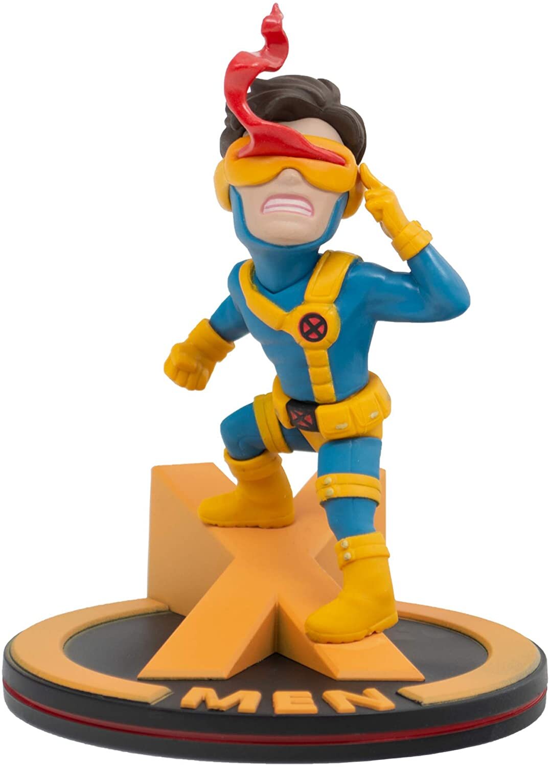 Фигурка Cyclops Q-Fig Diorama