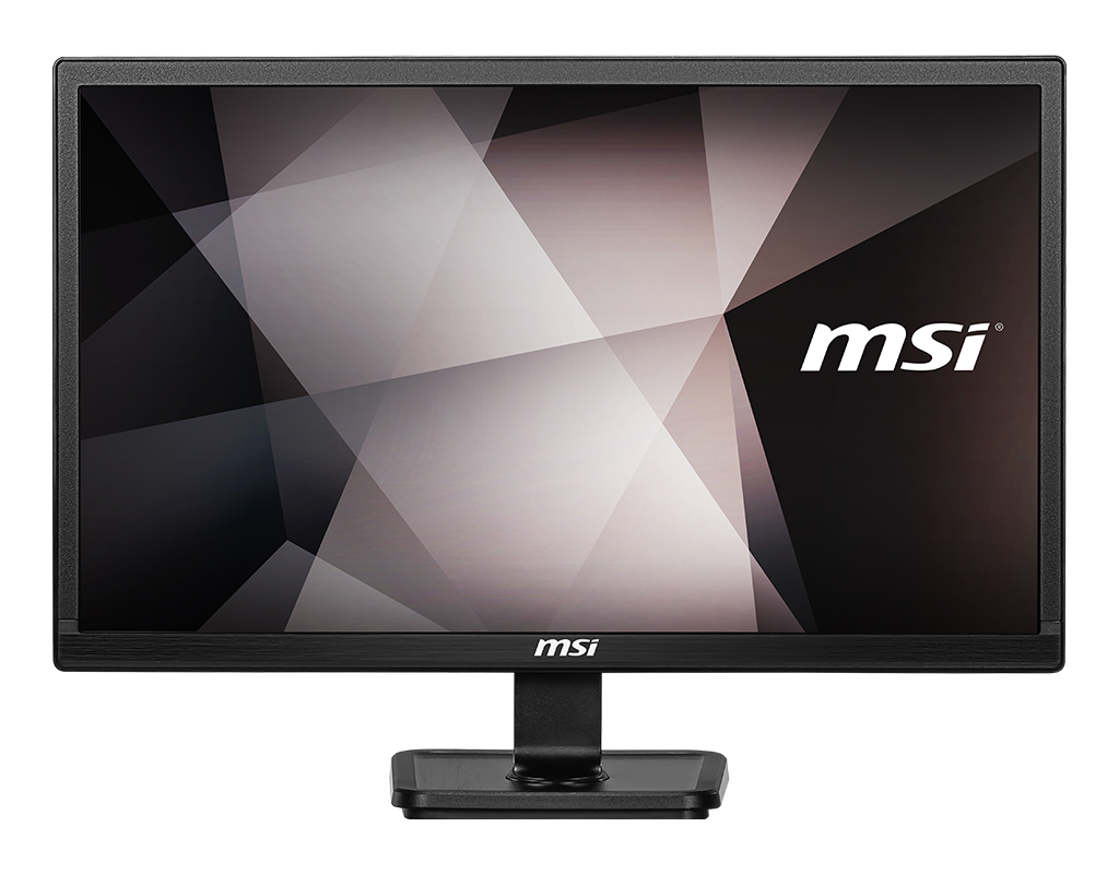   Fragstore Монитор MSI PRO MP221