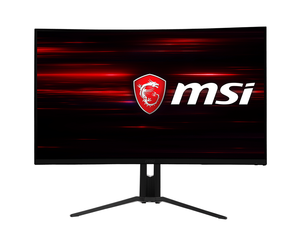   Fragstore Монитор MSI Optix MAG322CR