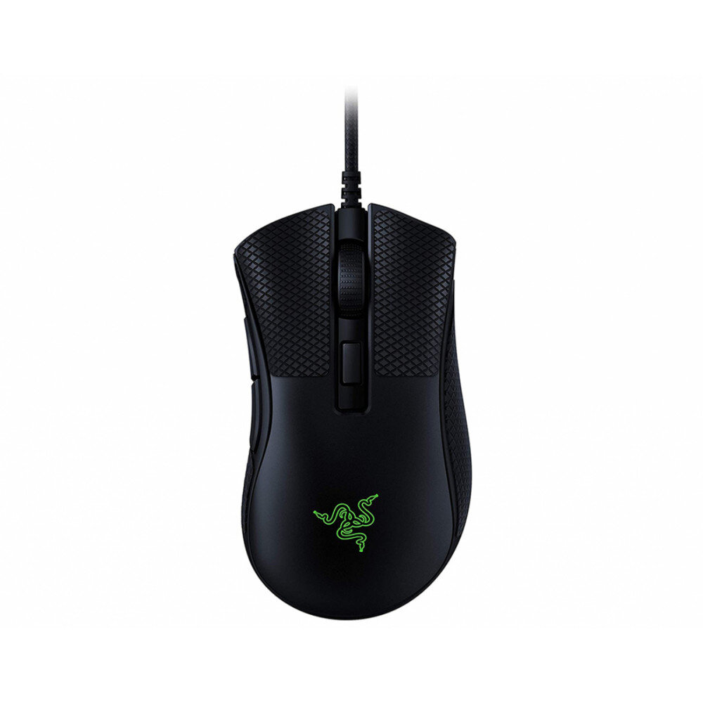 Razer DeathAdder V2 Mini+Mouse Grips