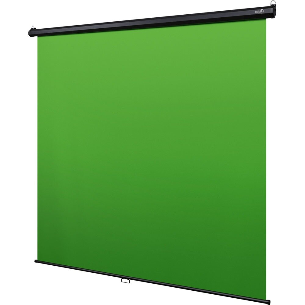 Elgato Green Screen MT