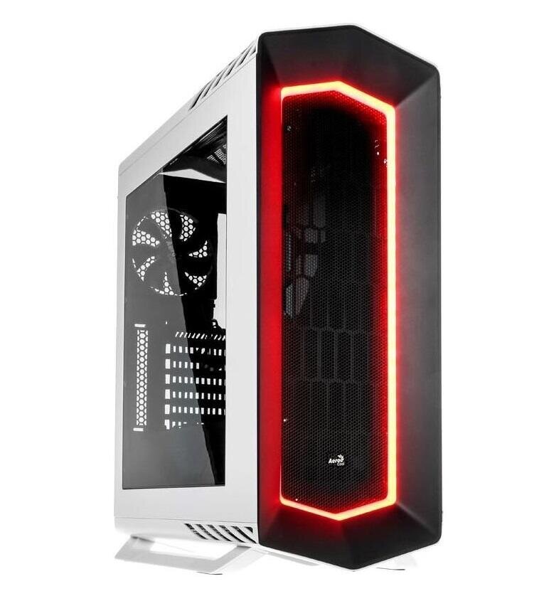 Aerocool P7-C1 PRO WG