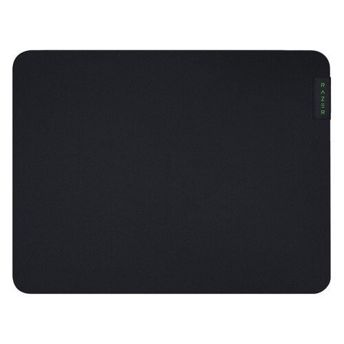 Razer Gigantus V2 Large