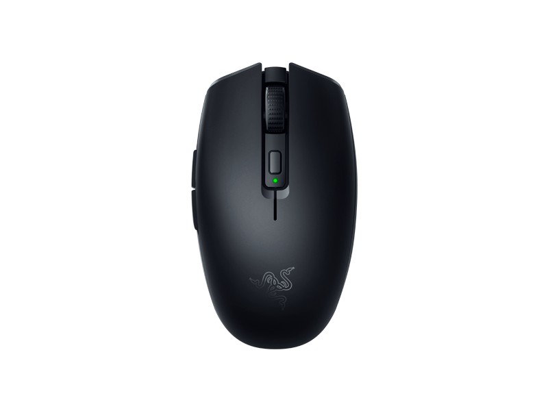 Мыши  Fragstore Razer Orochi V2 Wireless