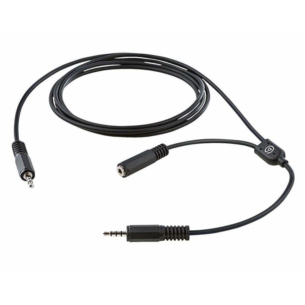 Elgato Chat Link Cable