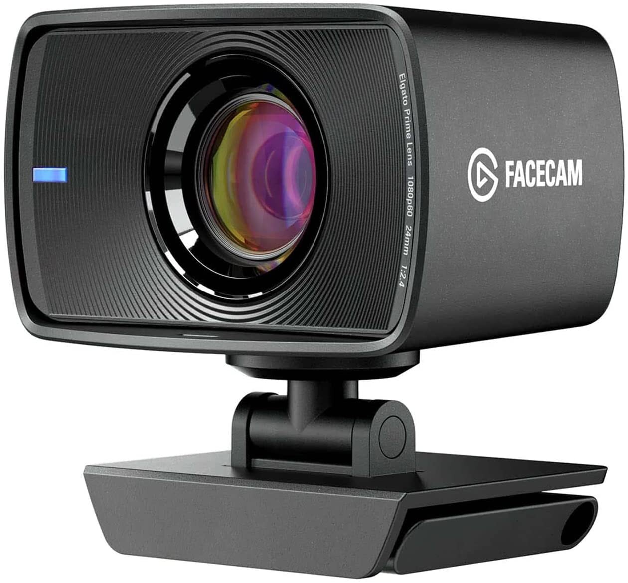 Elgato Facecam Webcam