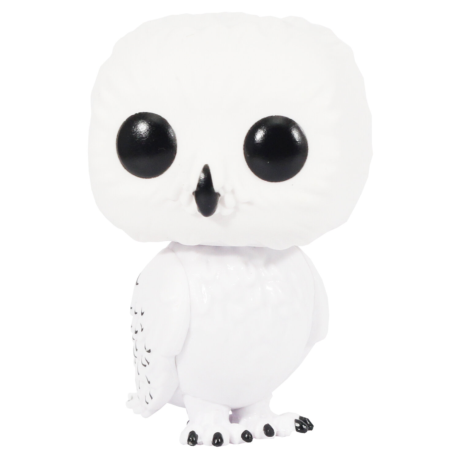 Фигурка Harry Potter Funko POP! S5 Hedwig