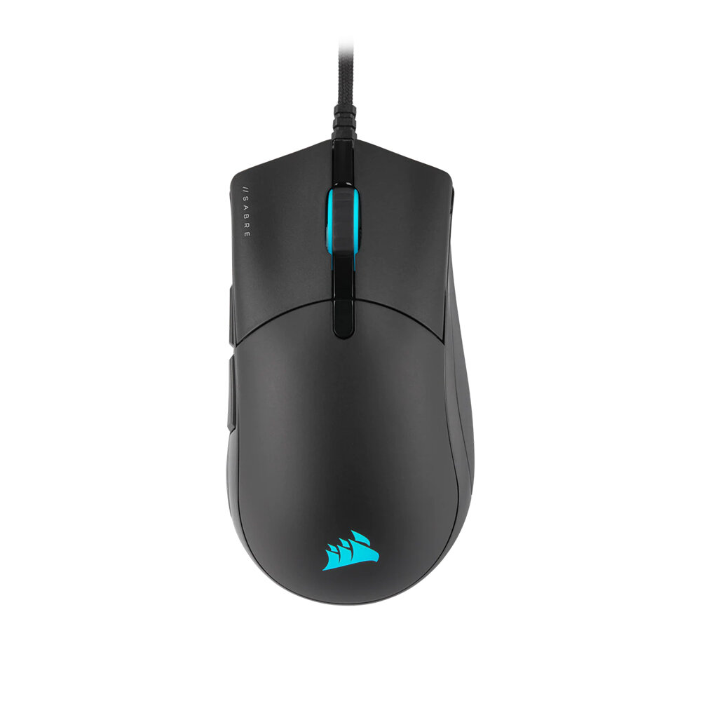 Corsair Sabre PRO Champion Series