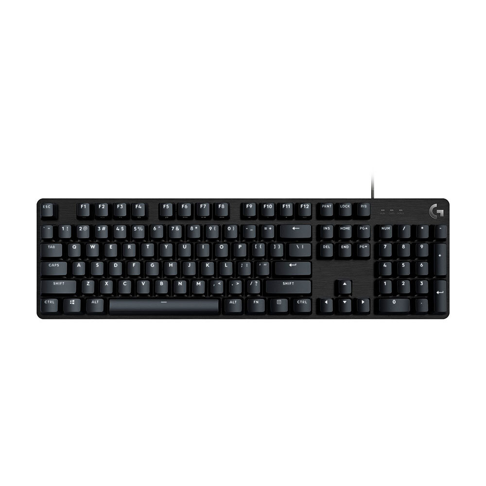 Logitech G413 SE