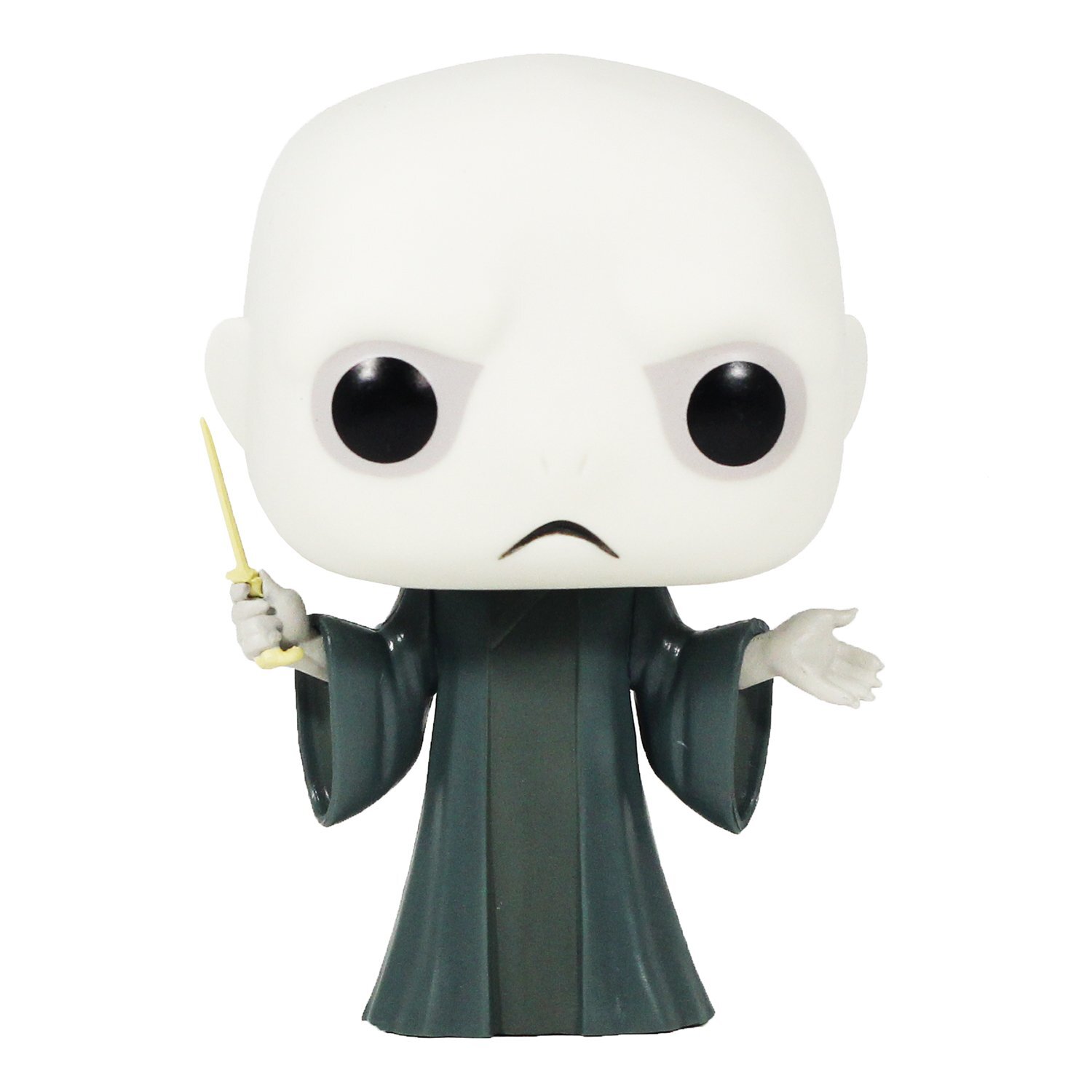 Фигурка Harry Potter Funko POP! S1 Voldemort