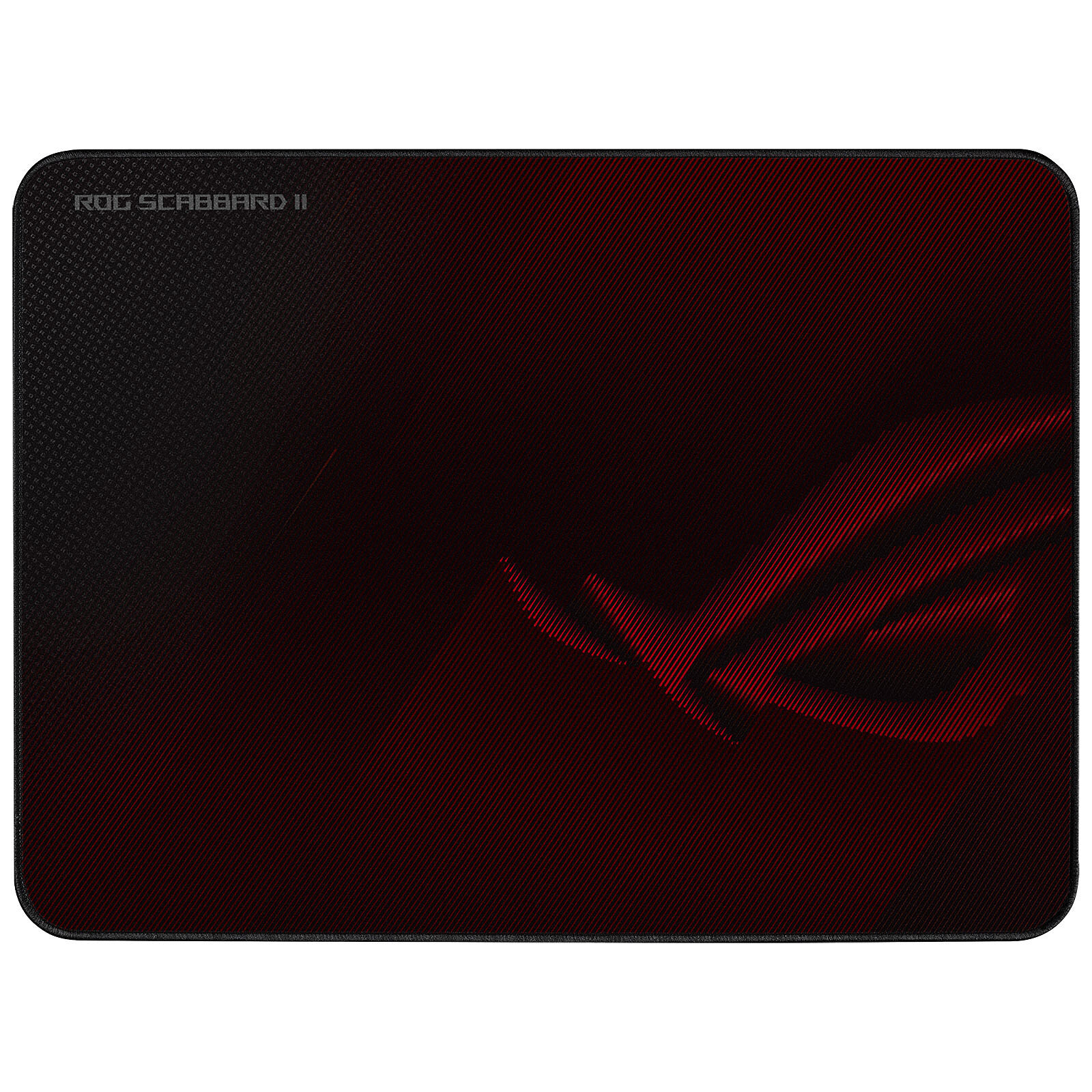 ASUS ROG Scabbard II Medium