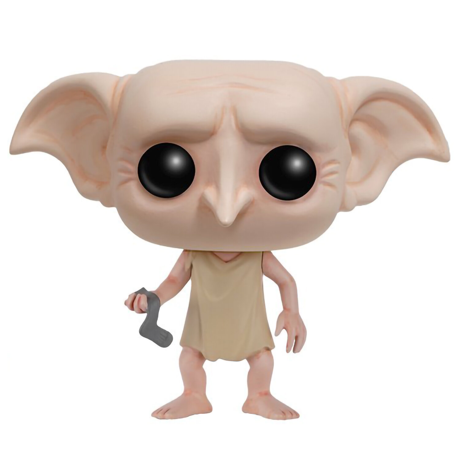 Фигурка Harry Potter Funko POP! S2 Dobby