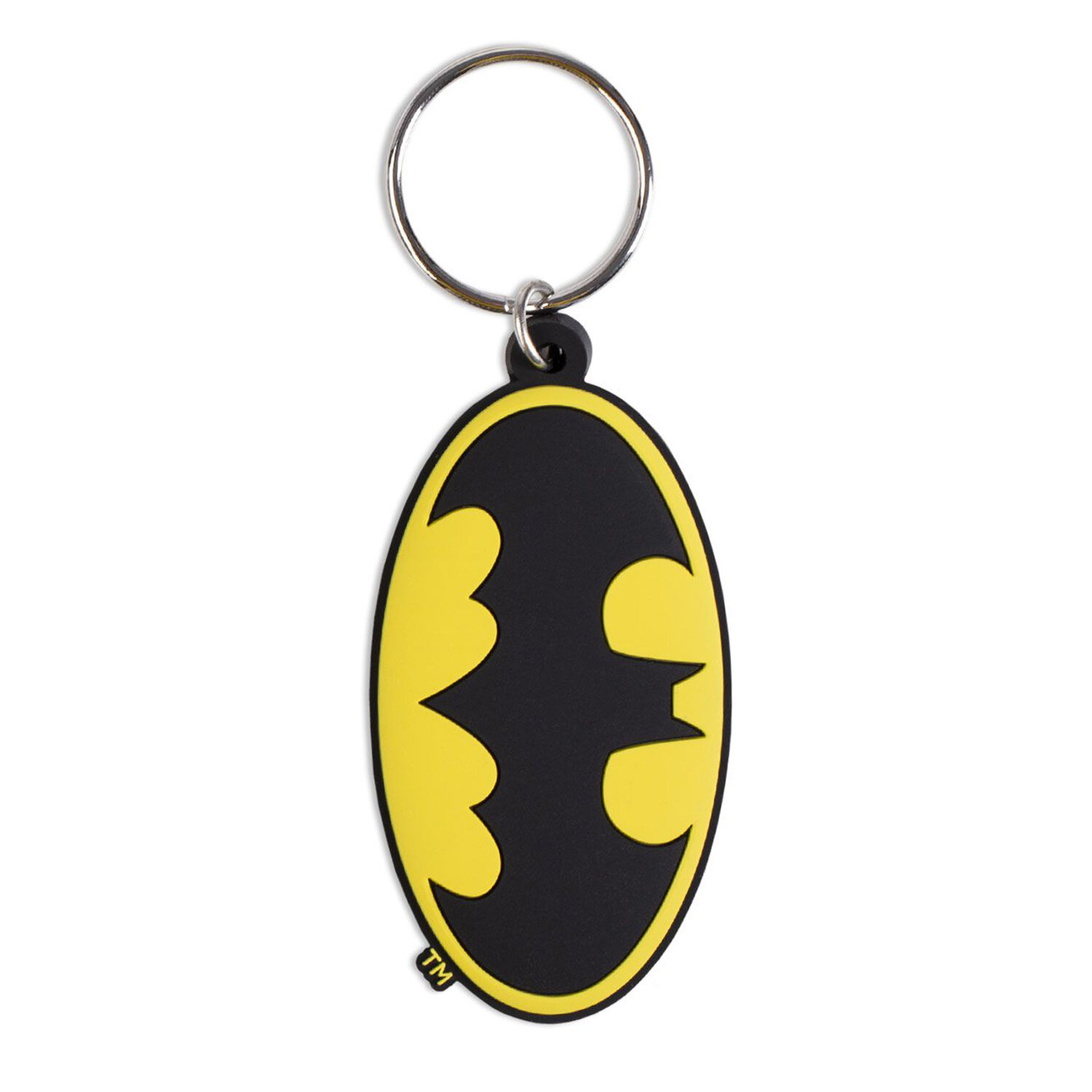 Брелок DC Batman Symbol