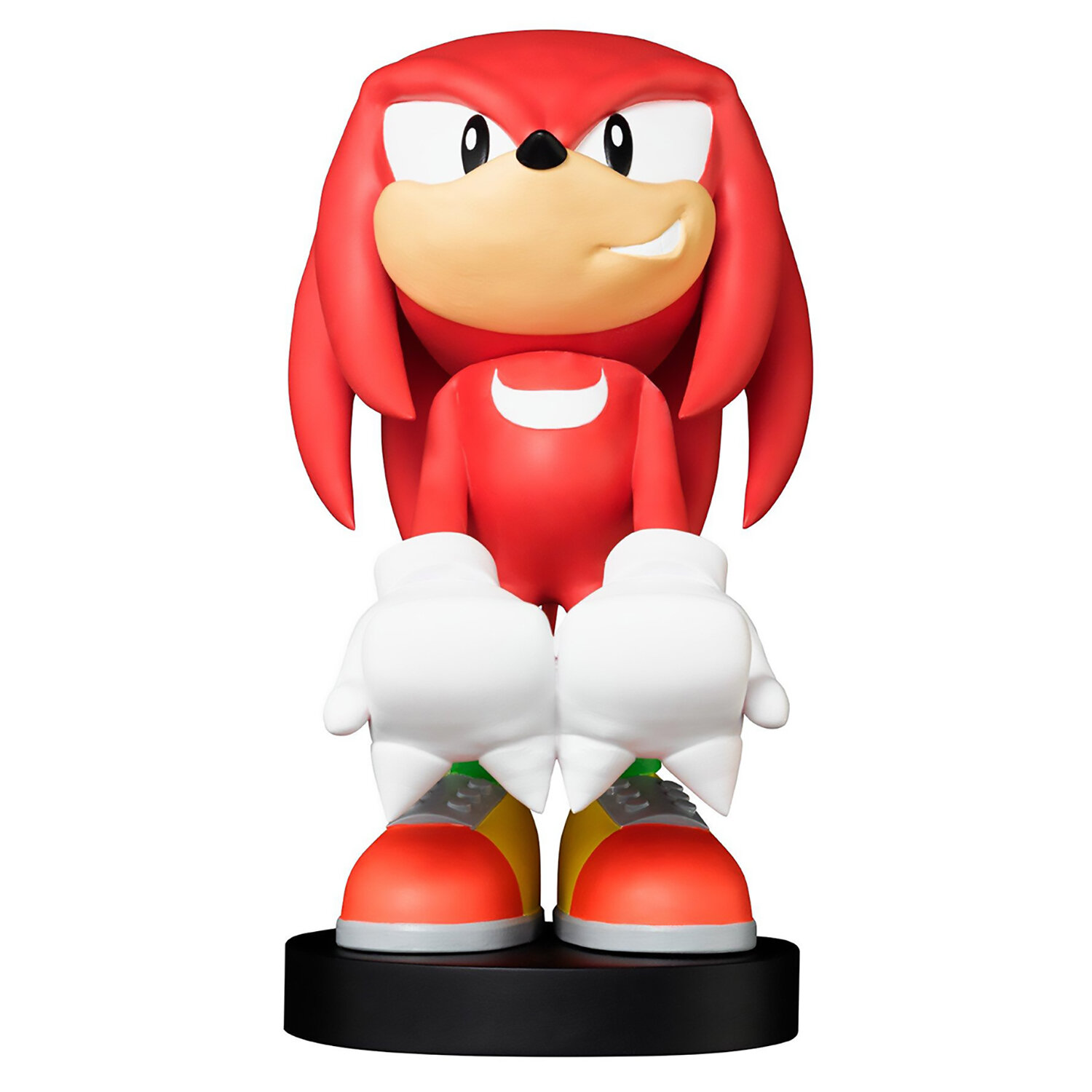 Подставка Cable Guy Sonic Knuckles