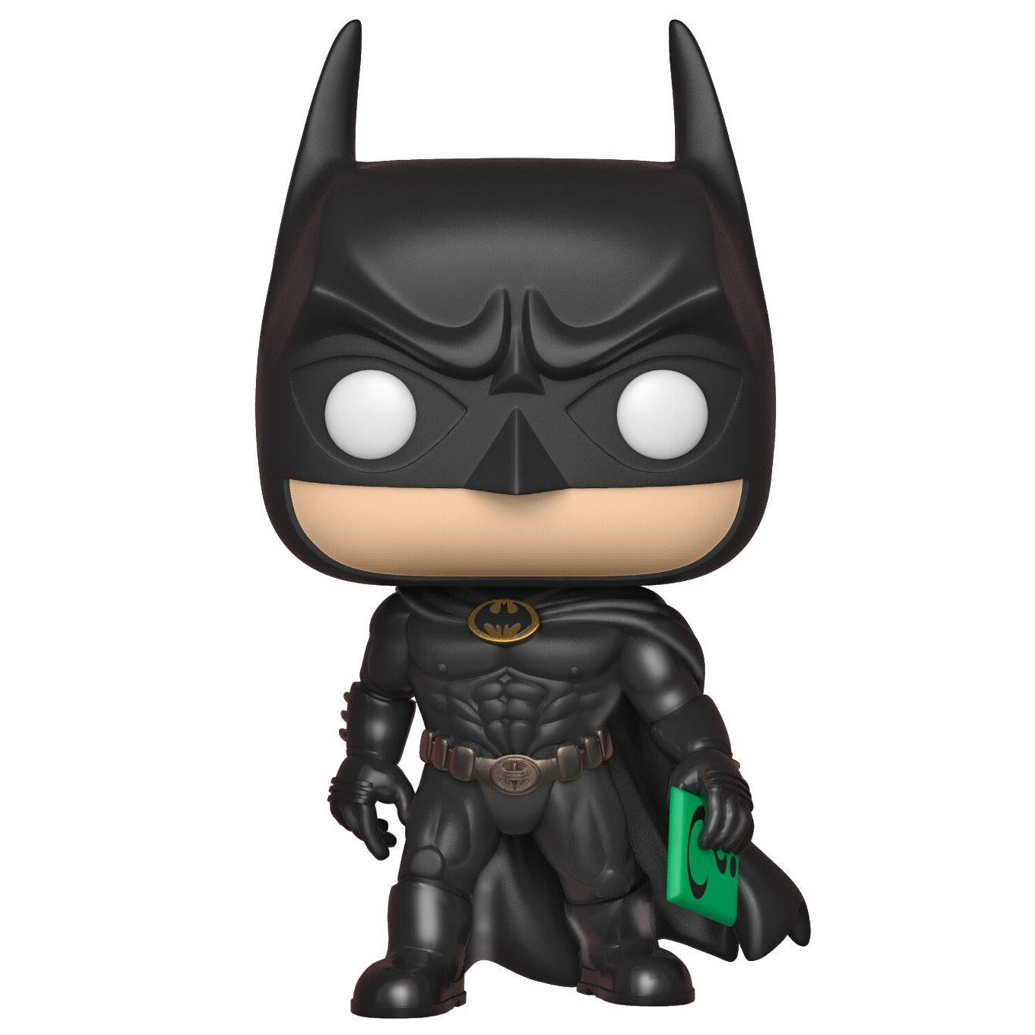 Фигурка DC Funko POP! Batman 80th: Batman (1995)