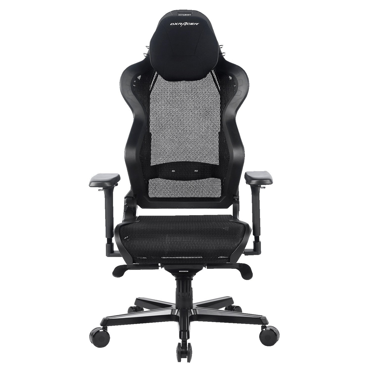 Кресло DXRacer AIR/D7200/N