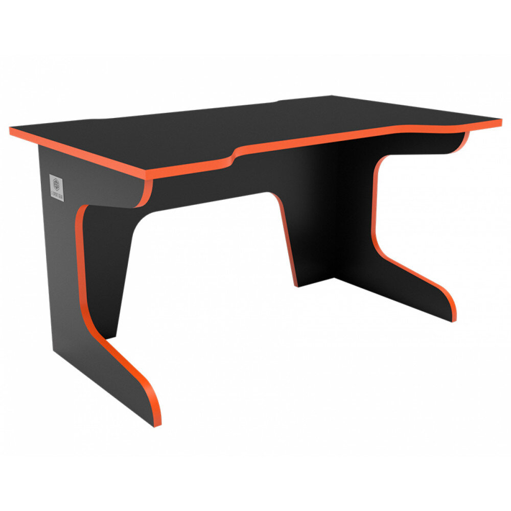   Fragstore E-Sport Gear Comfy ESG-17-BO