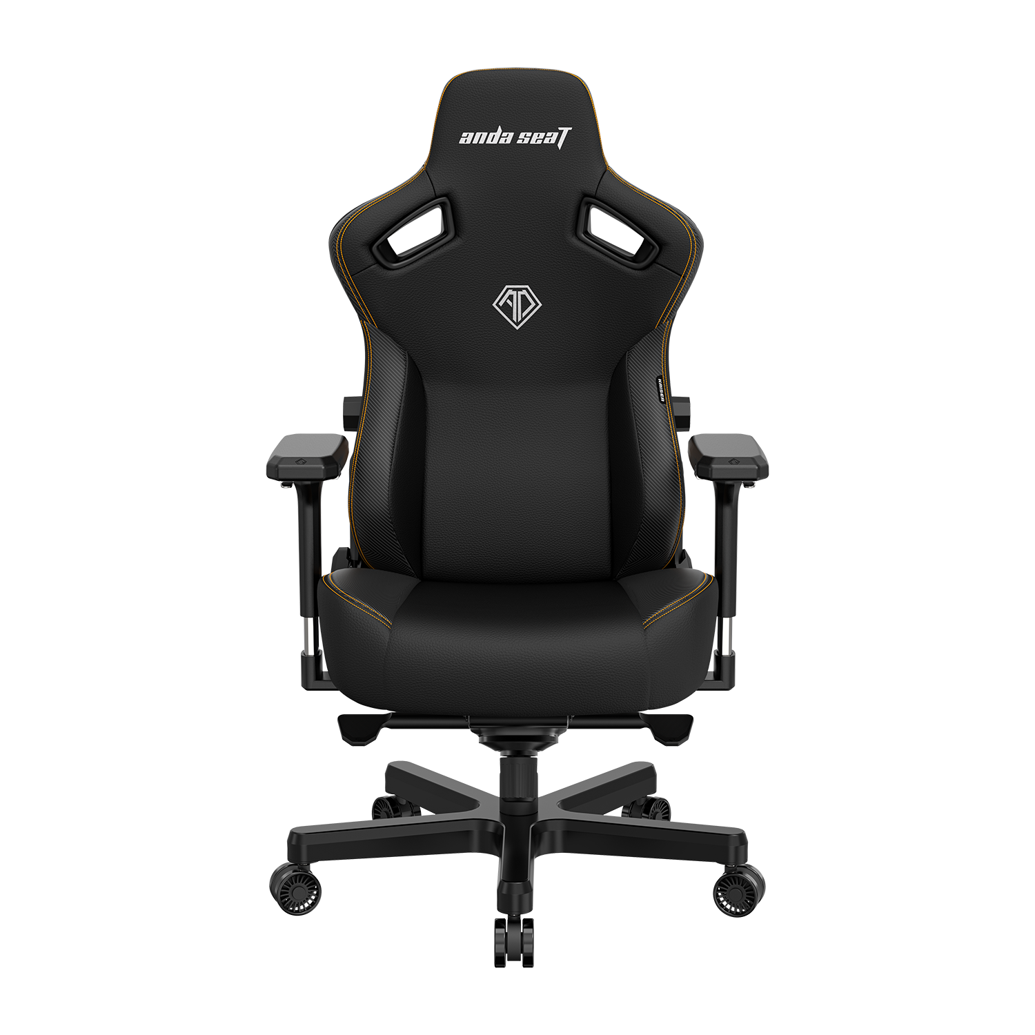 AndaSeat Kaiser 3 Premium L