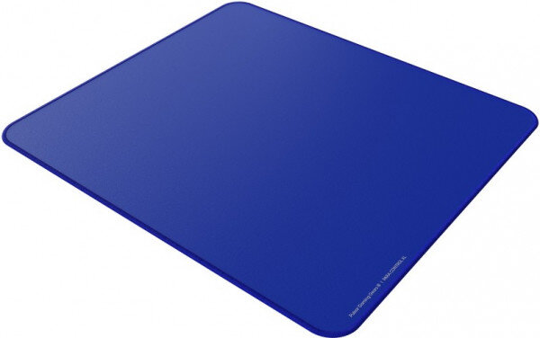 Pulsar ParaControl V2 Mouse Pad XL BLUE EDITION