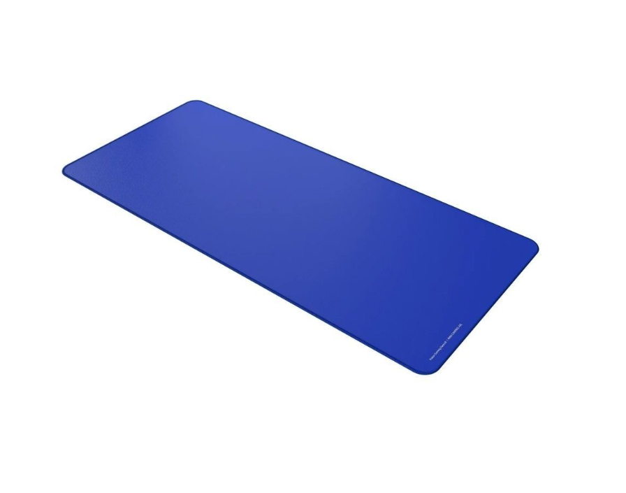 Pulsar ParaControl V2 Mouse Pad XXL BLUE EDITION