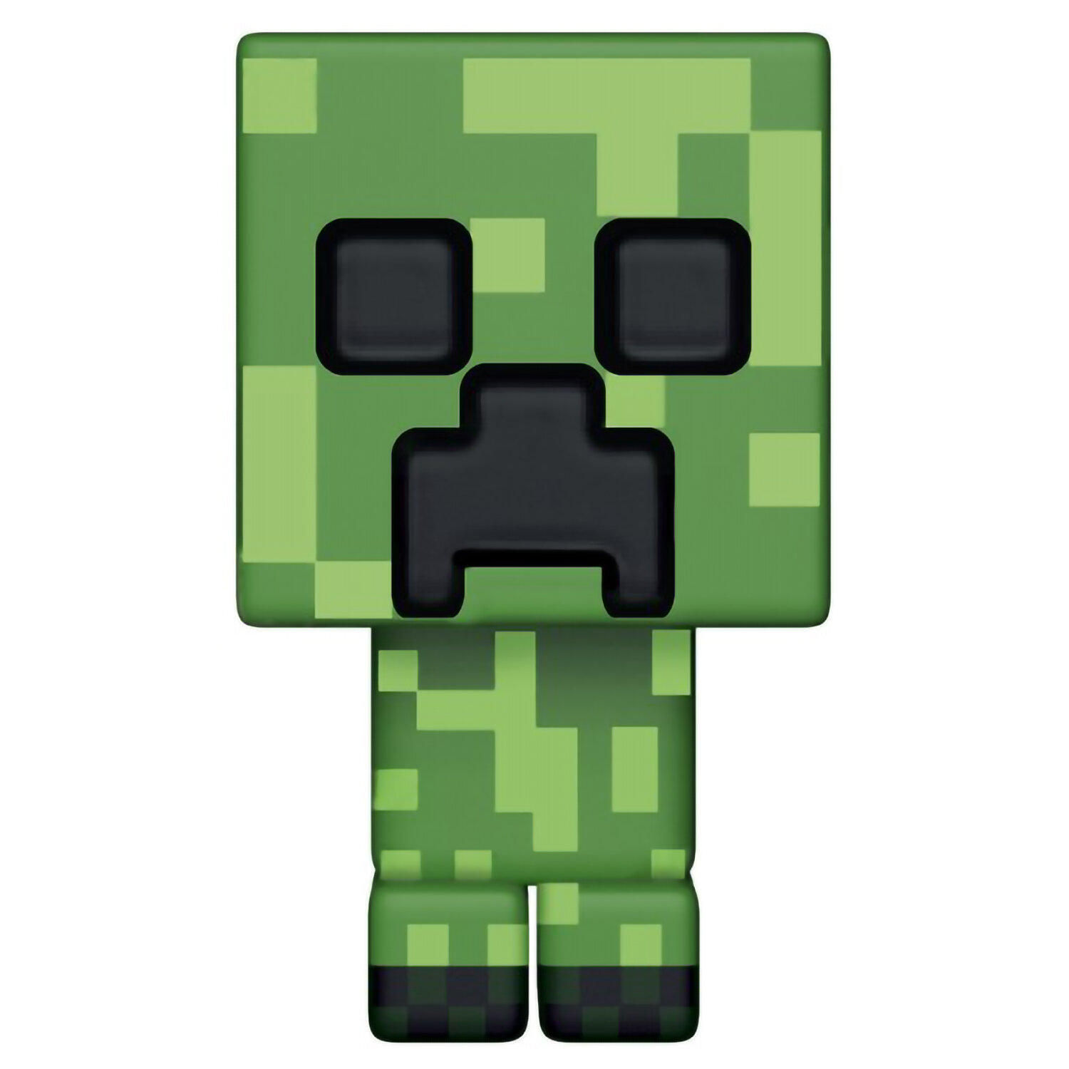 Фигурка Minecraft Funko POP! Creeper (320)