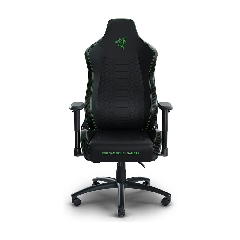 Кресло Razer Iskur X-XL