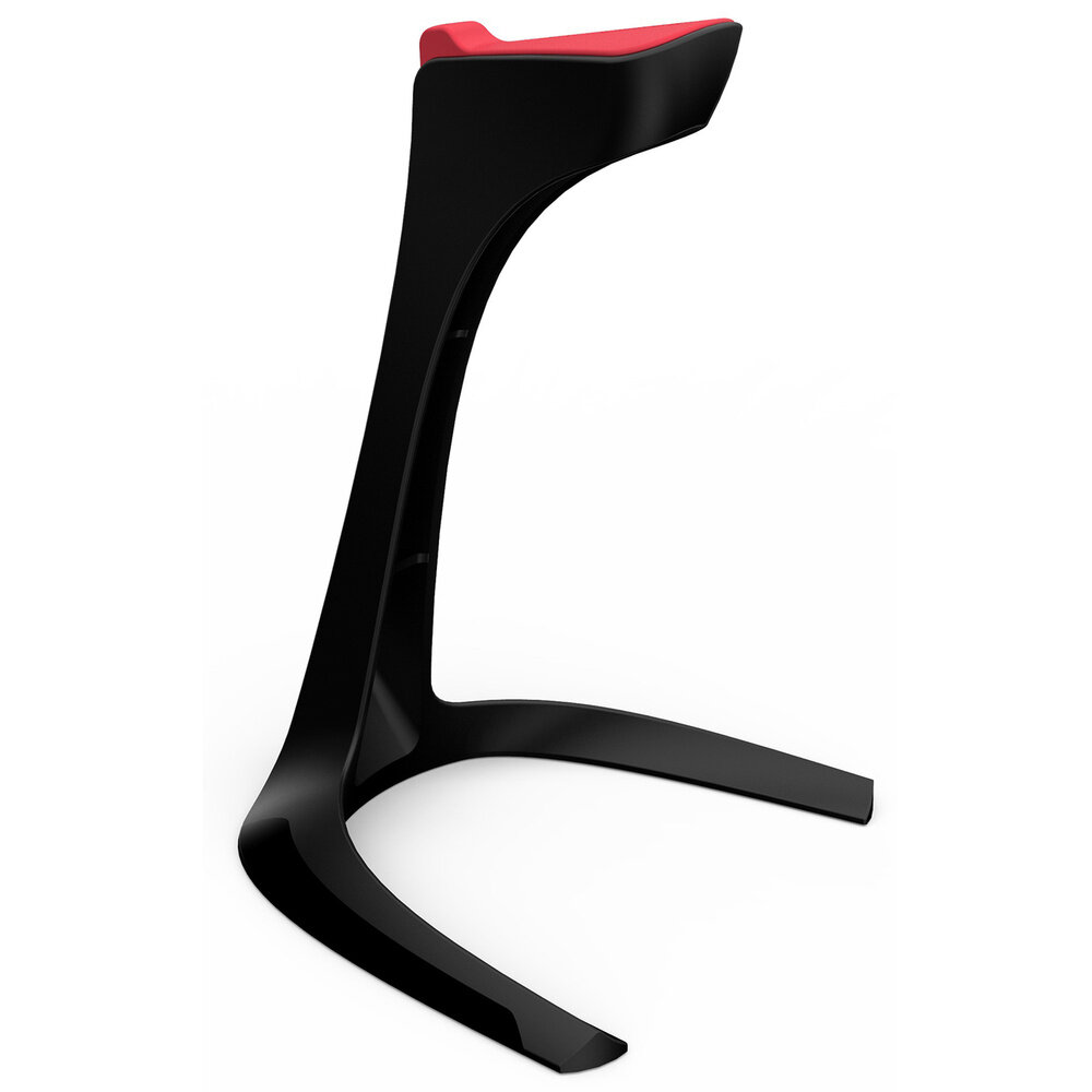 Speedlink Excedo Gaming Headset Stand Black