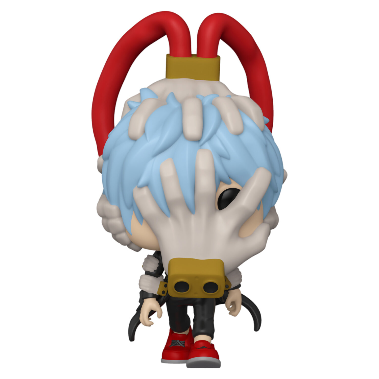 Фигурка My Hero Academia Funko POP! Tomura Shigaraki