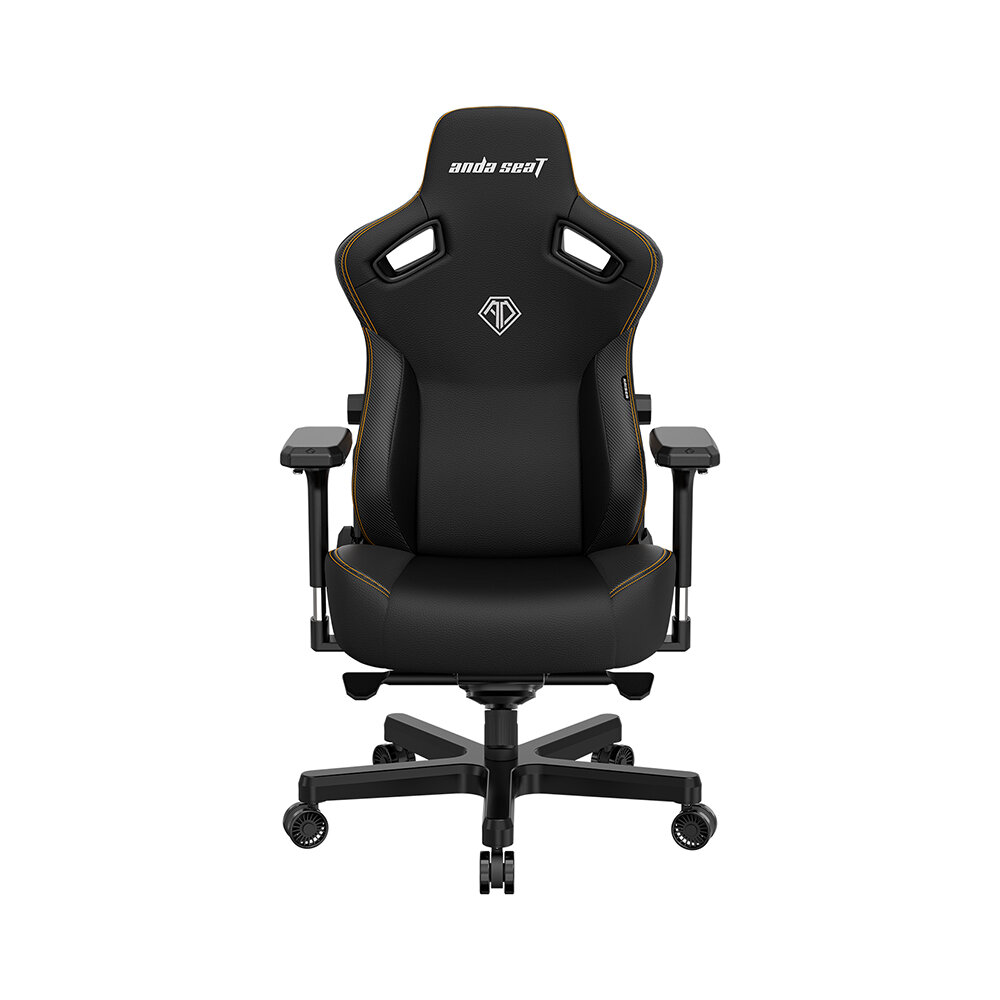 Компьютерные кресла  Fragstore AndaSeat Kaiser 3 Premium XL