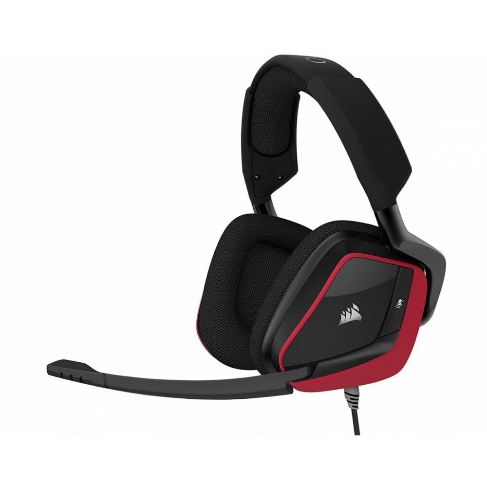 Corsair VOID PRO Surround Cherry