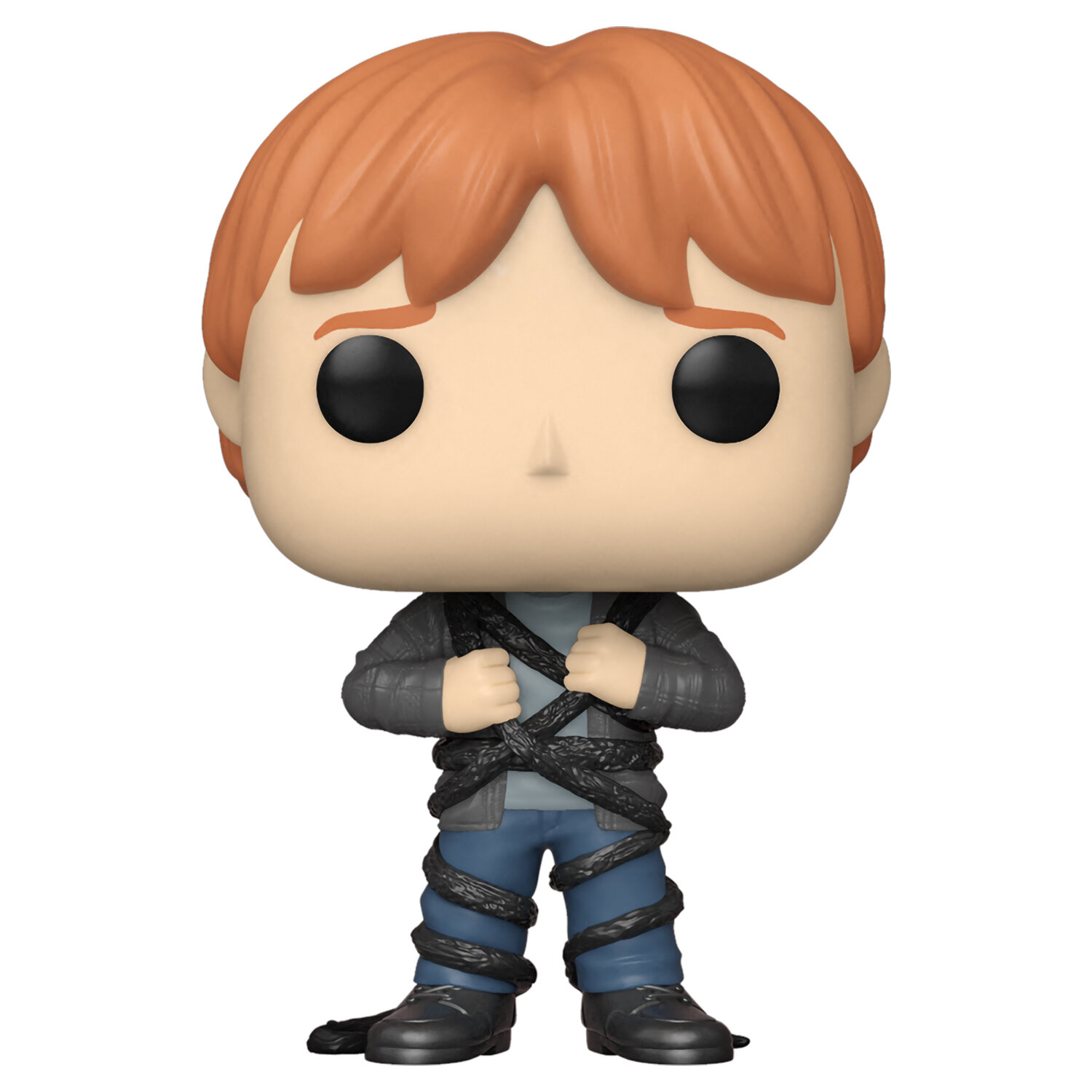 Фигурка Harry Potter Funko POP! Anniversary Ron Weasley in Devil's Snare