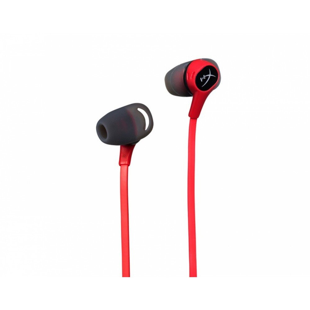 HyperX Cloud Earbuds