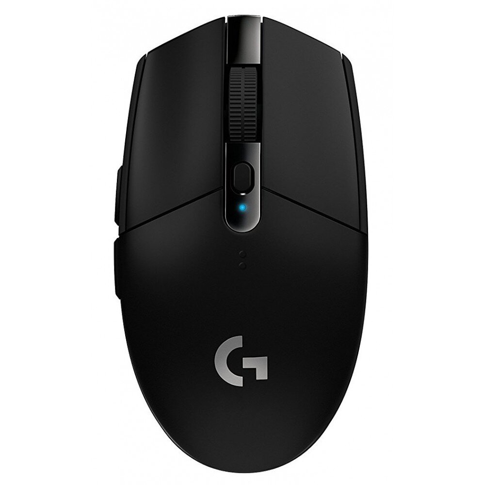 Logitech G305 LightSpeed