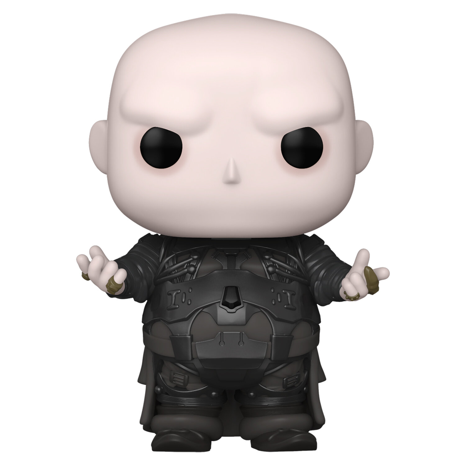 Фигурка Dune Funko POP! Baron Harkonnen