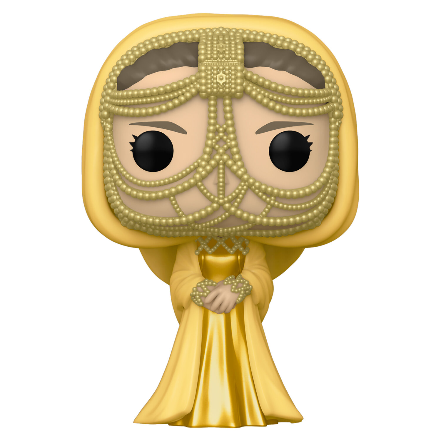 Фигурка Dune Funko POP! Lady Jessica