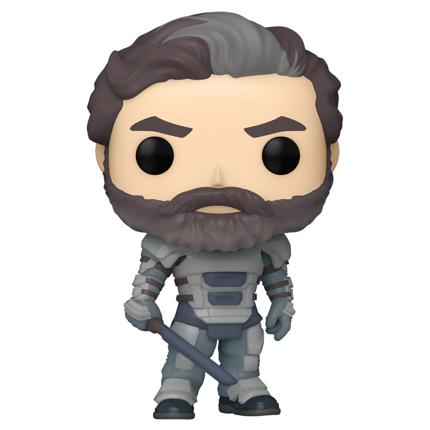 Фигурка Dune Funko POP! Duke Leto