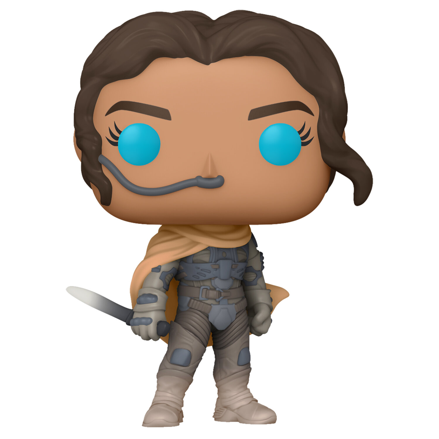 Фигурка Dune Funko POP! Chani