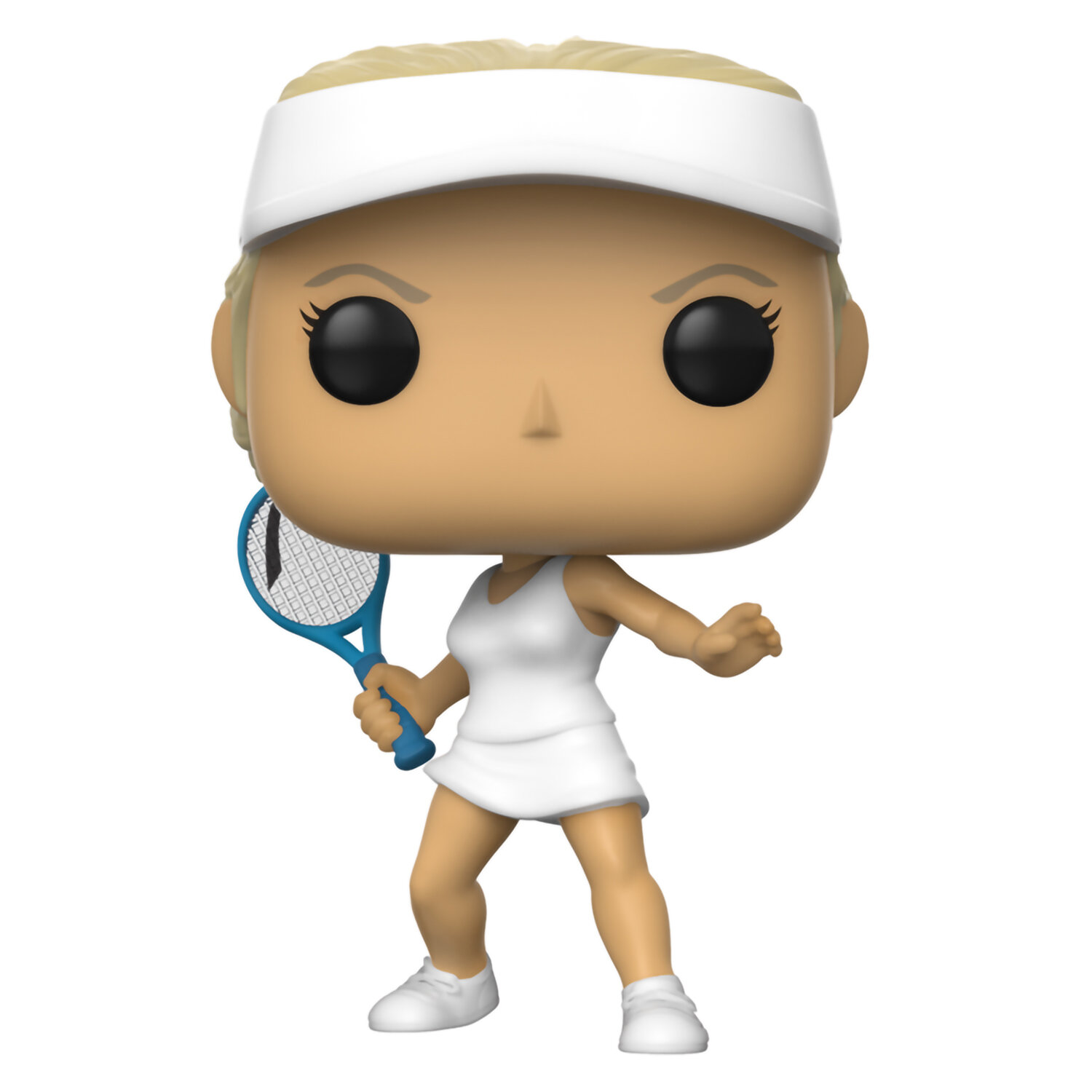 Фигурка Tennis Legends Funko POP! Maria Sharapova