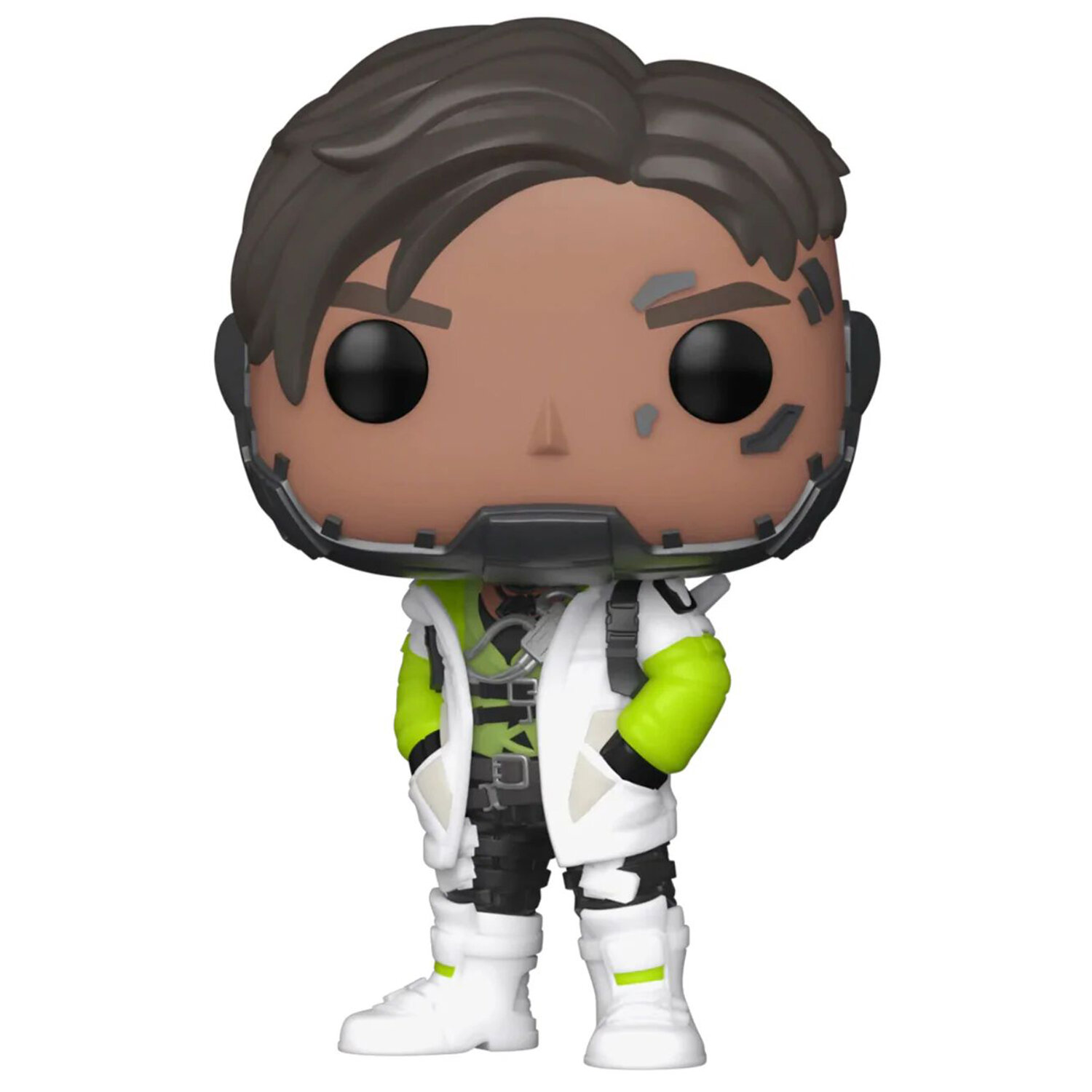 Фигурка Apex Legends Funko POP! Crypto