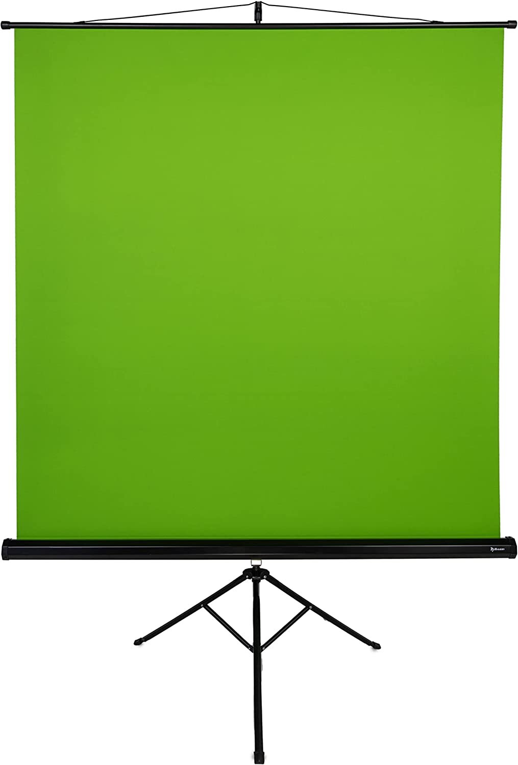 Arozzi Green Screen