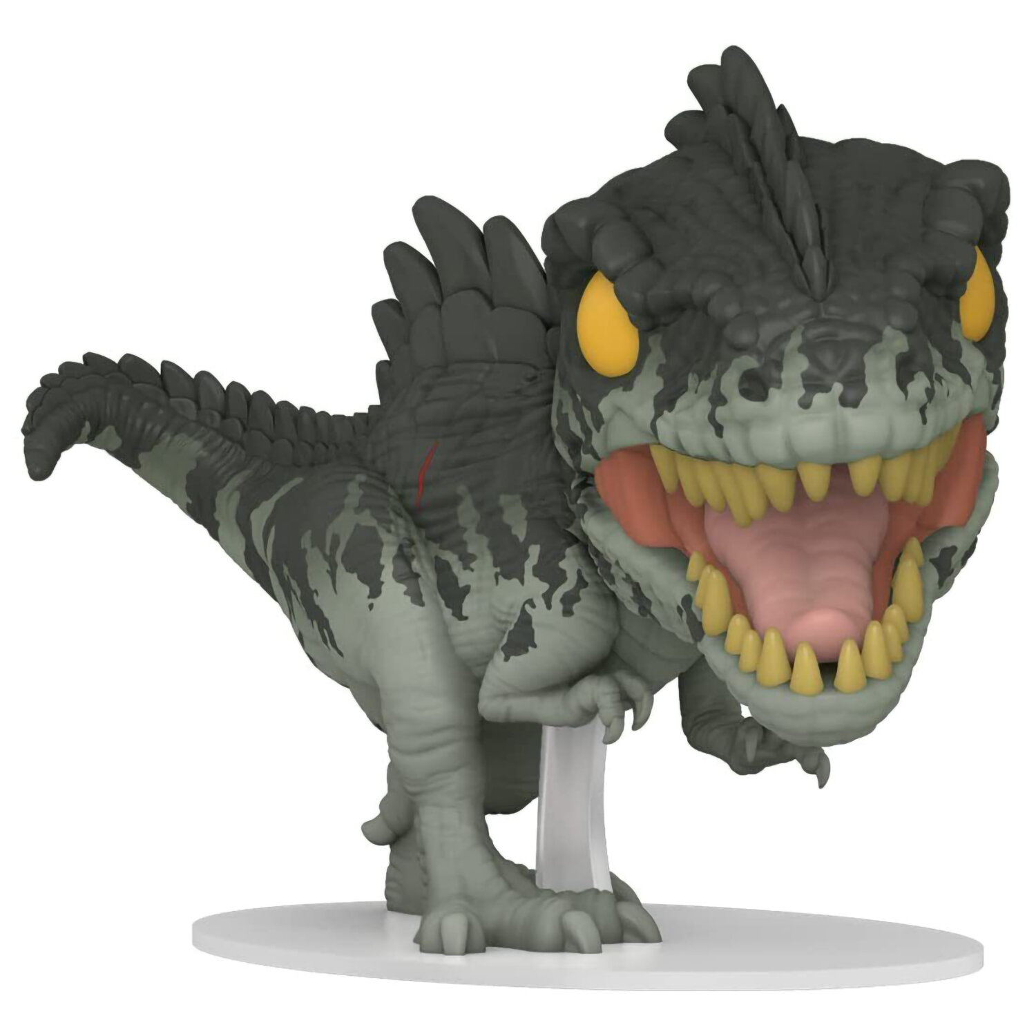 Фигурка Jurassic World Dominion Funko POP! Giganotosaurus